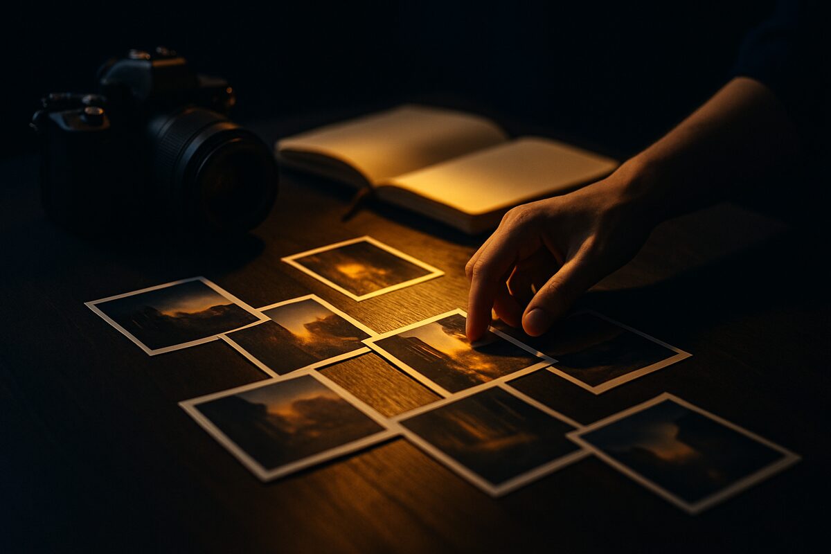 IA no marketing: o que muda em anúncio, conteúdo e funil